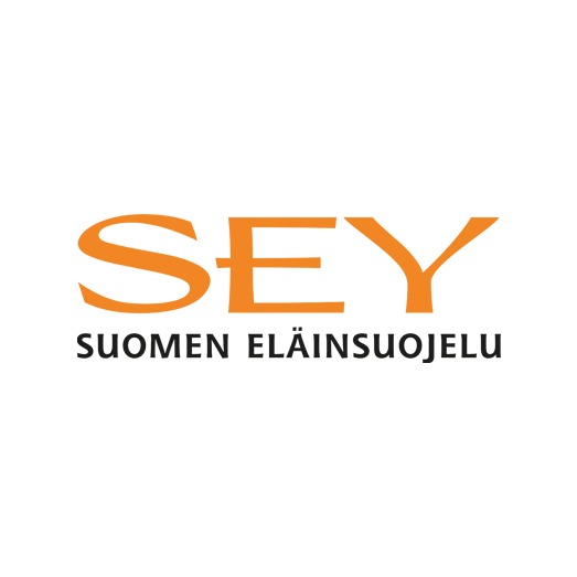 Suomen eläinsuojeluyhdistys